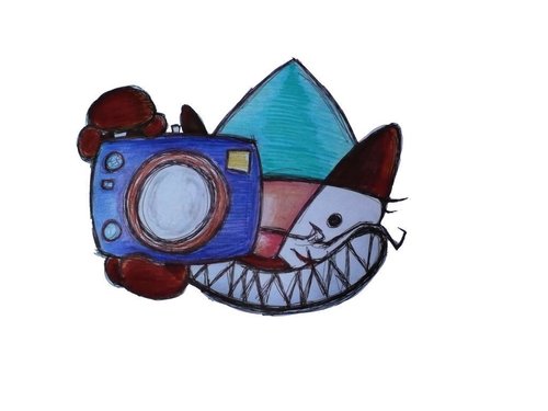 gattaturchina's profile picture. Percorsi formativi per l'infanzia, Corsi di teatro in varie zone di Roma, Animazioni, Uscite didattiche, e tanto altro.....