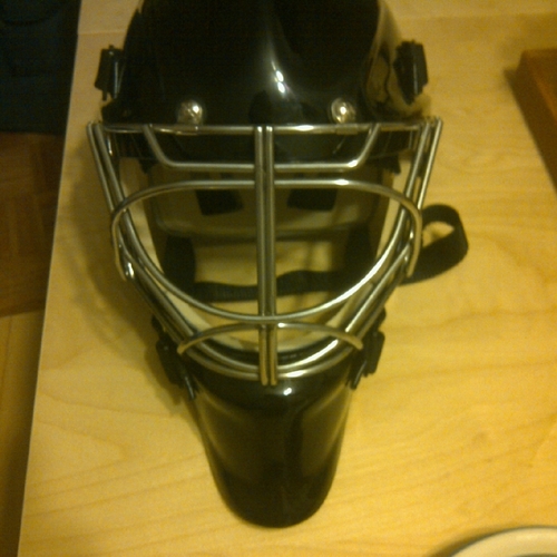 Mitchet81's profile picture. 