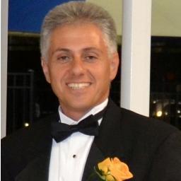 TayfunTyApaydin's profile picture. Broker at https://t.co/9tMOsQH4Pe Realty