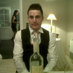 Liebens Christophe (@liebenschristop) Twitter profile photo