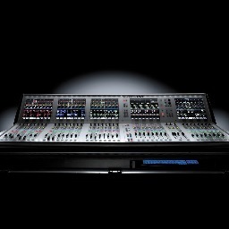 SorenHorslev's profile picture. Sound engineer - Stage Manager - Tour Manager - Drum tech