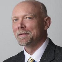 Josepf Haslam (@josepf) 's Twitter Profile