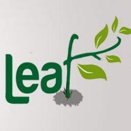 LEAF- Ladakh students' Environmental Action Forum is an umbrella organisation of all the students union of Ladakh, ref Education & environment issues of Ladakh