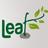 LEAFLadakh's profile image