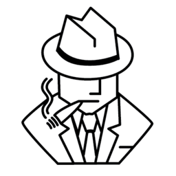 Padrino Framework Profile