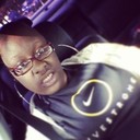 SaluteMeeHoee - @asia_riley - Twitter