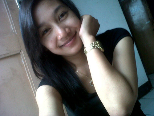my life my choice,,اَللّهُ tuhanku 1