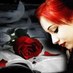 ابياااااات (@abiaat246) Twitter profile photo
