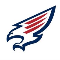 Tompkins Counselors (@othscounselors) 's Twitter Profile