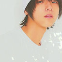 Choi Sungmin|HIATUS - @SL_ChoiSungmin - Twitter