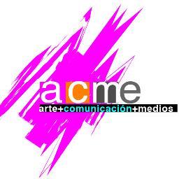 https://acmepower.wordpres                    :: el arte de comunicar ::
fuente de noticias de arte plástico y cultura