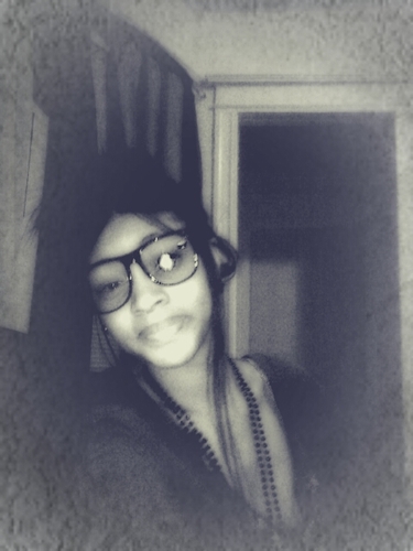 More Den Dah Average Person , Lovin Hym Nd Missing Them Always ¥