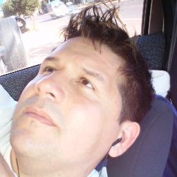 Vivo en la cuidad de https://t.co/RtpEnzjozz de Valle-mi: