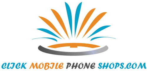 A central directory for all mobile phone shops and mobile accessory stockists..