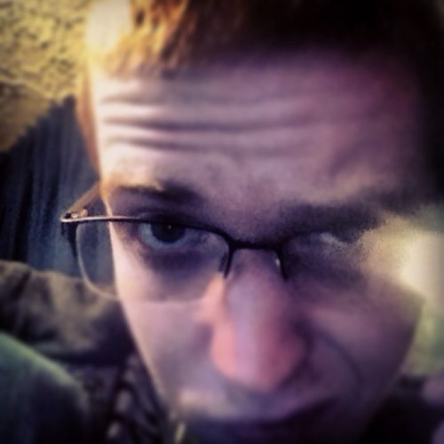 DJBranigan's profile picture. rapper, promoter, producer, song writer, for booking dbranigan12@yahoo.com #DMV #Teamboss #IGOD