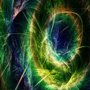 Sabrina Harrison - @Sabrina4JC - Twitter