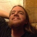 Guthrie Fox - @Entire100 - Twitter