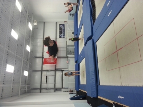 P3T3RJACKSON's profile picture. 