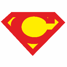 carlituxman's profile picture. web & webapps @laravelphp developer