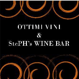 Independent Wine Merchant and Wine Bar