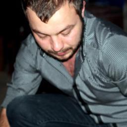 mstfckr33's profile picture. Mechanical Engineer