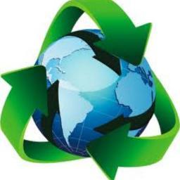 100_recycling's profile picture. Cheapest prices for rubbish removal will beat any quote with in reason call 07977977976 or email us at 100recycling@gmail.com