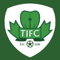 Toronto Irish FC (@torontoirishfc) 's Twitter Profile
