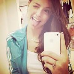 I love Malhação(vamos nos permitir¨¨$&***)kk