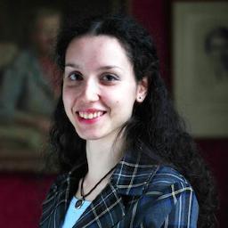 Digital humanist, Greek and Latin epigrapher. Researcher @CsadOxford, @UniofOxford #EpiDoc #DigiClass