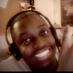 Eddie Lovett (@damanlovett) Twitter profile photo