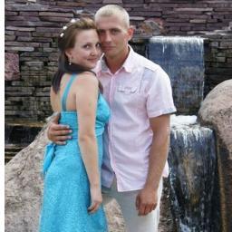 grappes1's profile picture. 