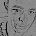 Ed Beaumont (@edwardbeaumont) Twitter profile photo Ed Beaumont (@edwardbeaumont) Twitter profile photo