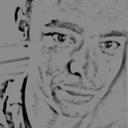 Ed Beaumont - @EdwardBeaumont - Twitter