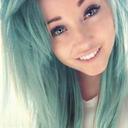 ellie workman xo - @ellieworkmanxo - Twitter