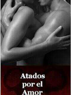 atados1's profile picture. pareja indivisible sw&bdsm