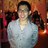 Ricky_Jo's profile image