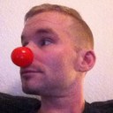 Casper Jensen - @Casperjensen81 - Twitter