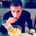 Ben Lowy - @LowyBen - Twitter