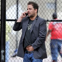 Brett Ratner - @TheMasterRatner - Twitter