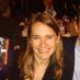 Lisa Kassenaar (@lisakassenaar) Twitter profile photo
