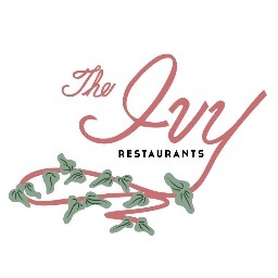 IvyRestaurants Profile Picture