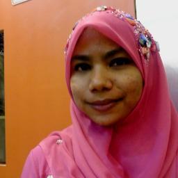 CikNoli27's profile picture. Ku ingin selalu memahami kamu..