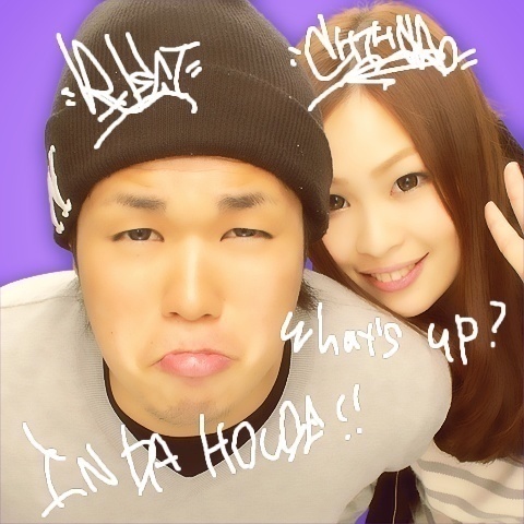 清水 千尋 Chanchichan Twitter 清水 千尋 Chanchichan Twitter
