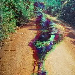 ///////////////////////////////////
