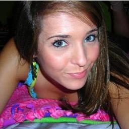 sigueme y yo tambien te seguire! si dejas de seguirme yo tambien lo hare! ☺ jaja