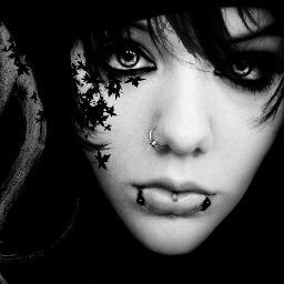 FuckLifeTimes10's profile picture. Fuck life and everything it throws at you, This is sort of a rant account, If you give a fuck and hate it then leave.