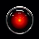 Pete Henderson - @petehendoorsun - Twitter