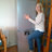 Profile Picture of Claire Keech (@@StandenKeech) on Twitter