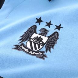 LostGenerationO's profile picture. I'm lazy and don't like anyone