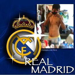 joshuajimenez18's profile picture. No hagas cOn el amOr lo q3 un niÑo hace cOn un globO; juega, lo rOmpe y cUando ya no lo tiene llOra pOr el.!